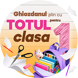 Lista Clasa 1