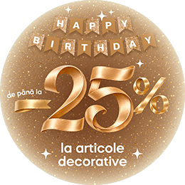 Articole decorative
